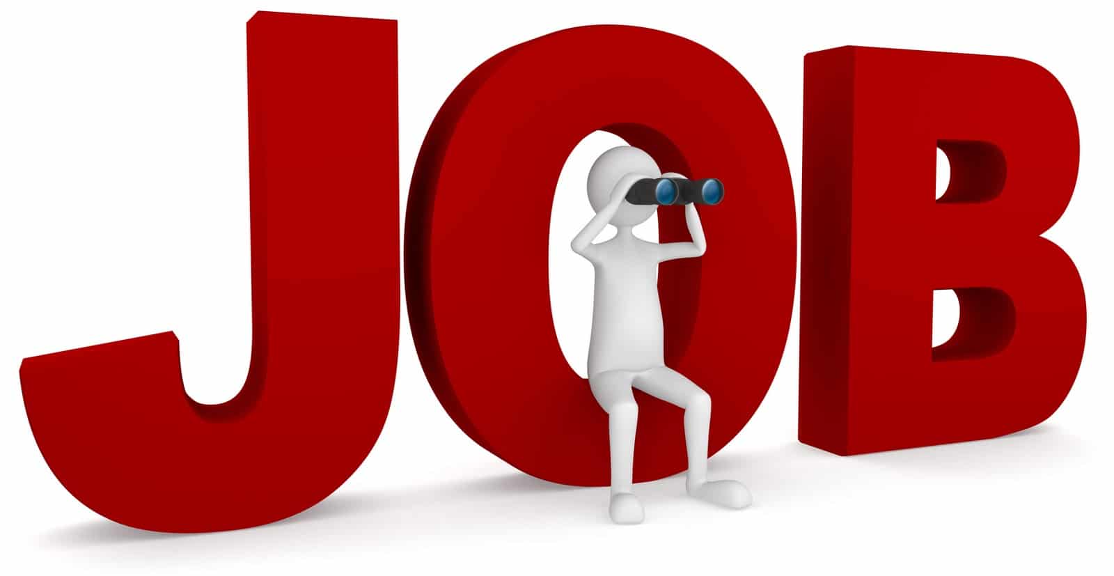 CIMA Vietnam Job Openings