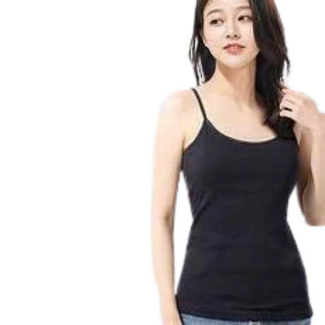 Camisoles